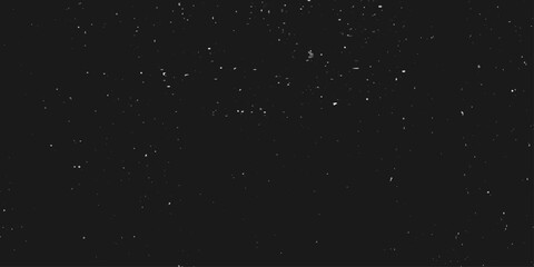 Star sky Space Background Night Dark Nebula Cosmos Texture Universe Cosmic Backdrop Astronomy Black Field Deep Fantasy Gradient Scene Peaceful Light Spherical Infinity Glow Nature Environment.