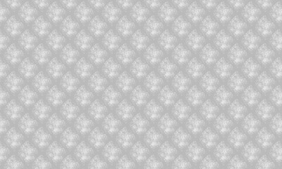 A view of an abstract soft diamond brush pattern, as a background.