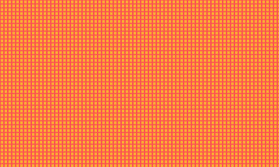 A view of a grid of vertical double dotted lines, as a background.