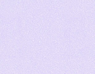 シンプル　ざらざら　薄紫　背景　テクスチャ　ナチュラル　素材　落ち着いた