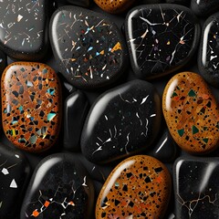 abstract grunge background