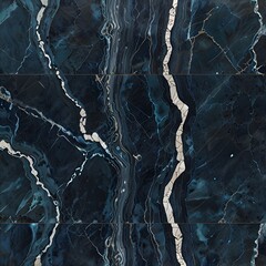 grunge background with cracks