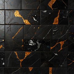 abstract grunge background