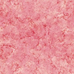 pink wall background seamless pattern 