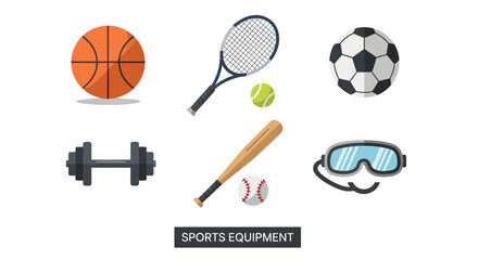 Comprehensive Vector Set of Cooking Stoves and Grills for Outdoor Adventures, Home Kitchens, and Camping Trips, Featuring Portable and Traditional Designs