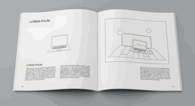Instruction Manual Images – Browse 168,659 Stock Photos, Vectors, and ...