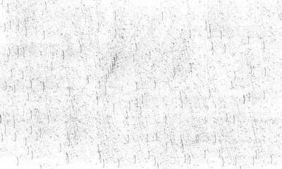 High-Resolution Grunge Texture: A Subtle and Dusty Vintage White and Gray Overlay for Digital Photography and Design

