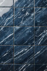 abstract blue background