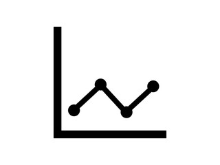 graph icon