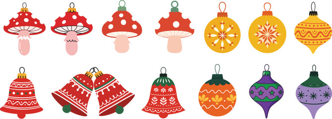 Funny Thanksgiving Turkey Cartoon - Cute Walking Turkey with Sneakers and Colorful Tail Feathers, Autumn Holiday Mascot Vector for Greeting Card Poster Sticker and Kids Print