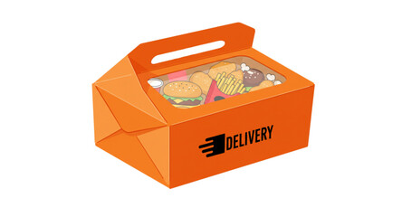 box for sale