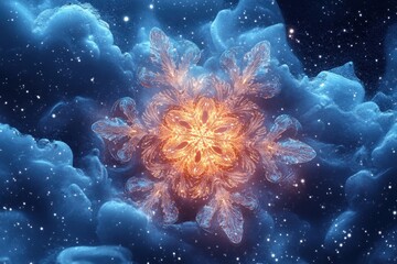 Blue and orange fra fra fra fra fra fra fra.