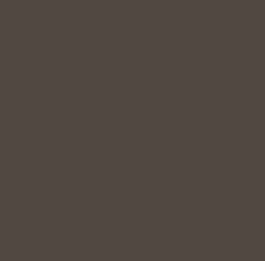 Solid colour background