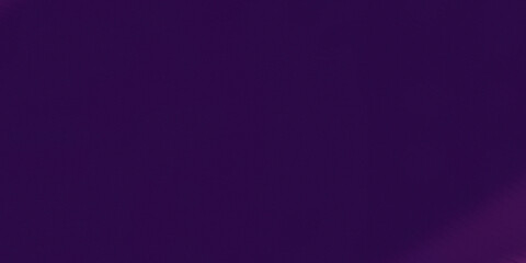 Deep royal purple gradient grainy texture abstract background for design and digital art projects
