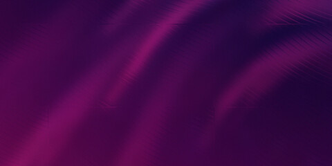 Deep plum abstract textured background with subtle light streaks and grainy effect for digital design