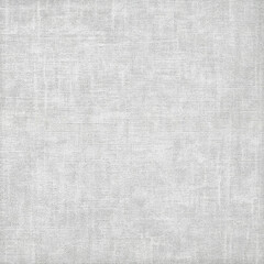 white canvas background