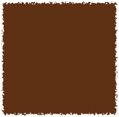 texture background