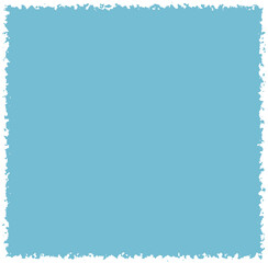 texture background