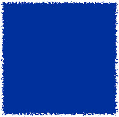 Texture background
