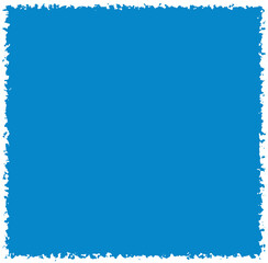 Texture background