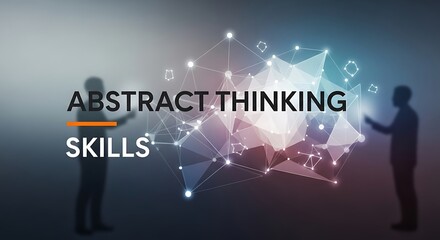 Abstract Thinking Skills