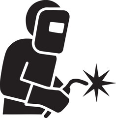 Welder