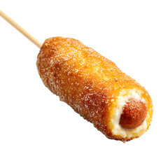 Corn Dog