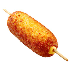 Corn Dog