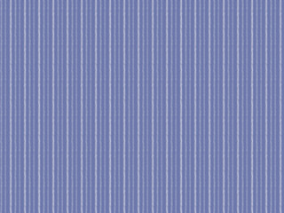 Subtle Textured Light Vertical Line Design Background Pattern in Periwinkle