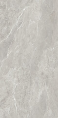 natural marble background