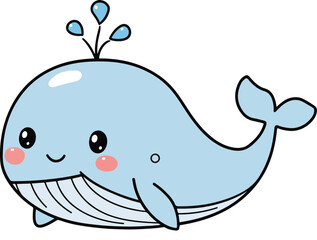 Whale