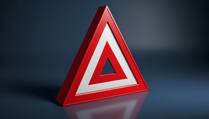 Scam Warning Symbolization Depicting Fraud Prevention, Cybersecurity Awareness, Digital Risk Alerts, Online Threat Identification, and Secure Practices for Protecting Users Against Scams, Phishing