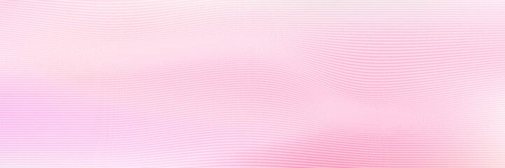 Holographic unicorn princess background with fairy sparkles. Rainbow unicorn holographic background. Girlie universe banner. simple presentation, and design elegants.