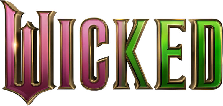 WICKED (3)