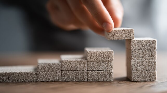 Workflow simplicity means refining processes to cut redundancy, enabling smoother operations that save time, boost efficiency, and improve outcomes.
