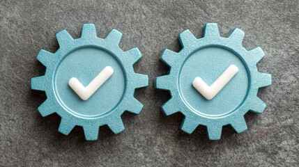 Instruction simplicity means giving clear, concise directions without jargon, ensuring guidance is easy to follow and accessible to everyone.
