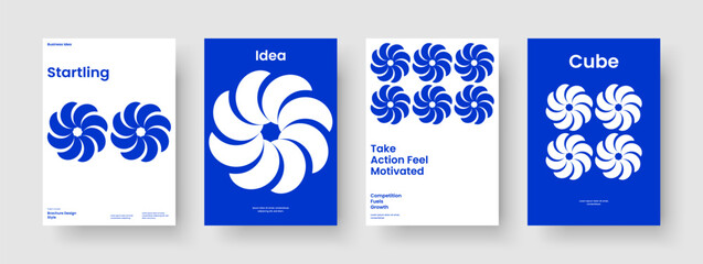 Isolated Book Cover Template. Modern Report Layout. Creative Brochure Design. Poster. Business Presentation. Background. Banner. Flyer. Brand Identity. Leaflet. Handbill. Pamphlet. Advertising