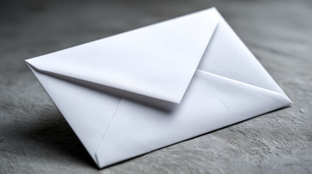 Message simplicity reflects purposeful expression, where brevity and focus ensure messages are both powerful and easy to comprehend.
