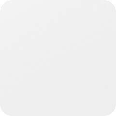 3d glass various shapes and plates glass effect Transparent, shiny glass sheet. Transparent plastic panel. Glare and reflections on the transparent surface. Showcase. Cut out  3d glass crystal shape 