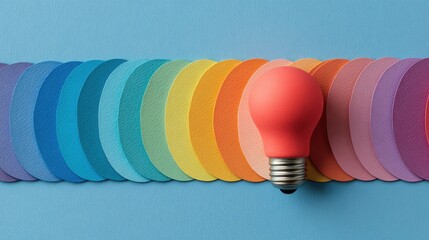 Innovation recognition motivation reflects the joy of being acknowledged for originality, inspiring professionals to nurture ideas and lead with creativity.
