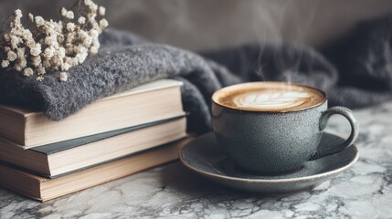 Daily routine simplicity reflects intentional living, where trimming excess tasks helps maintain focus, avoid burnout, and nurture personal well-being.
