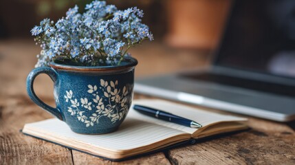 By practicing daily routine simplicity, individuals streamline their schedules, prioritizing essentials to boost clarity, balance, and sustainable progress.
