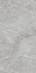 white marble texture