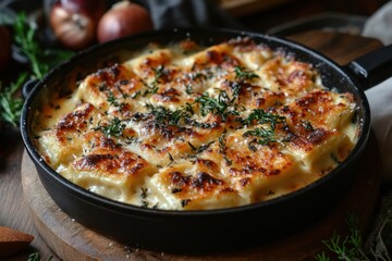 A person skillfully performing a complex maneuver.