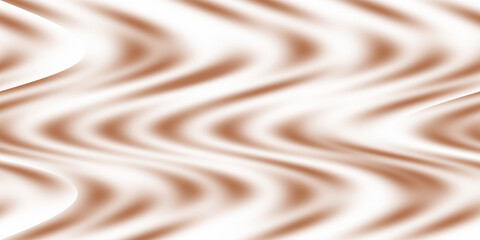 Marble wall white brown pattern ink swirl yellow green graphic background abstract light elegant grey for floor plan ceramic counter texture tile gray silver background natural for interior decoration