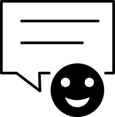Smile Feedback
