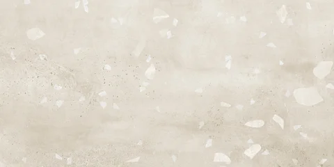 cream old cement wall texture background, cement surface texture of concrete, gray concrete backdrop wallpaper © Vidal