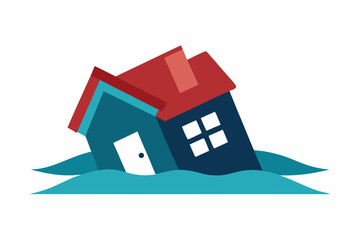 real estate logo