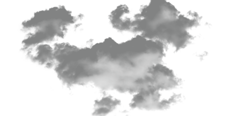 clouds, sky, fantasy, dream, heaven, happiness, elevated, floating, abstract concept, cloud computing, digital service, isolated object, innovation, success