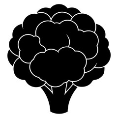 tree with speech bubbles